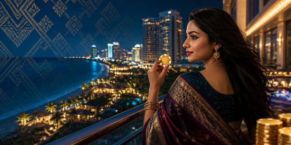 888f 888f-এ রেজিস্ট্রেশন — সহজ, দ্রুত, সরাসরি
