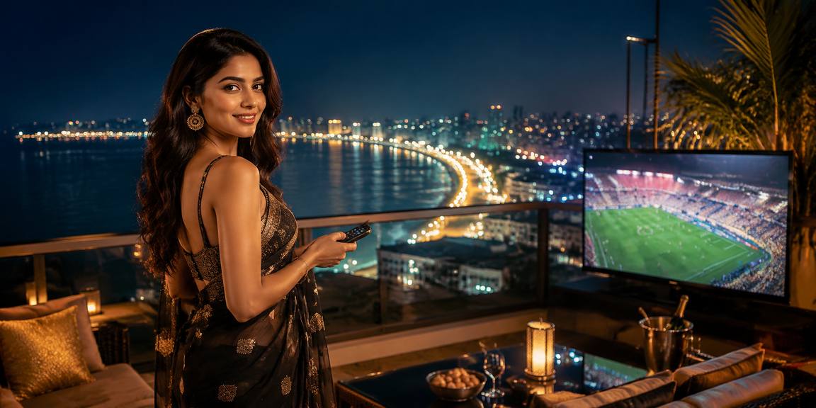 888f 888f লাইভ ক্যাসিনো স্লট