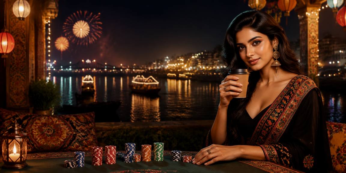 888f Slots Cash Nab-এ কী কী আছে